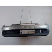 PARE-CHOC AVANT RENAULT TWINGO PH.3 2000-2007