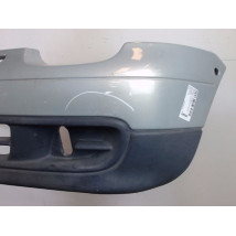 PARE-CHOC AVANT RENAULT TWINGO PH.3 2000-2007