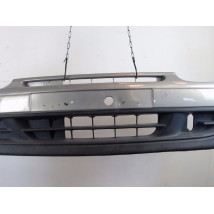 PARE-CHOC AVANT RENAULT TWINGO PH.3 2000-2007