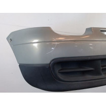 PARE-CHOC AVANT RENAULT TWINGO PH.3 2000-2007