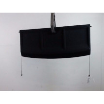TABLETTE PLAGE ARRIERE CITROEN SAXO 99-