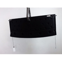 TABLETTE PLAGE ARRIERE CITROEN SAXO 99-