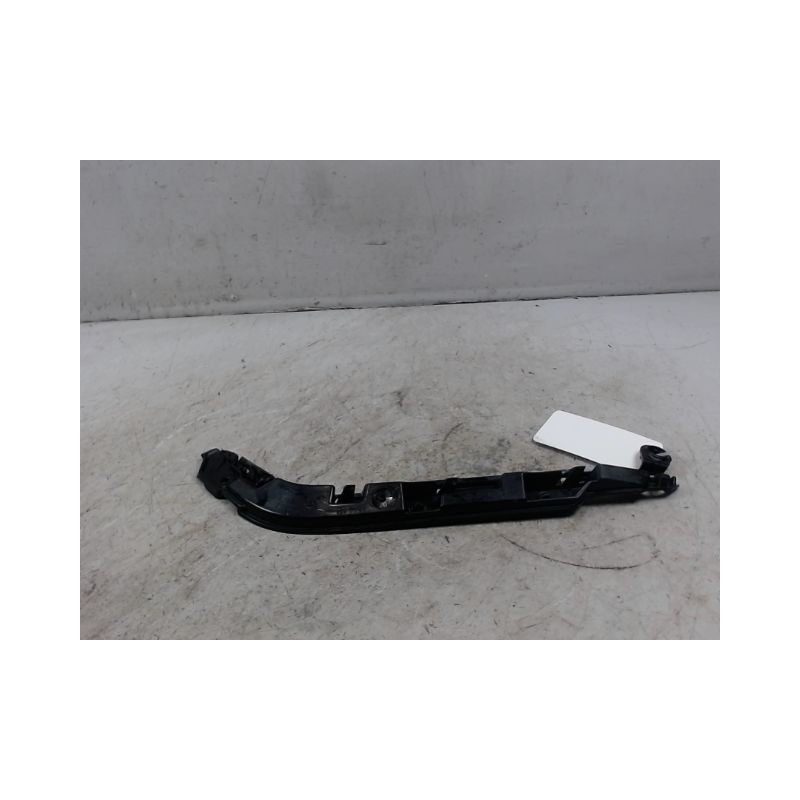 SUPPORT PARE-CHOC ARD BMW SERIE 1
