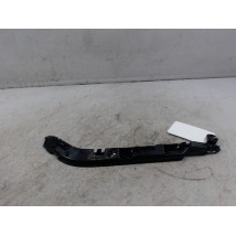 SUPPORT PARE-CHOC ARD BMW SERIE 1