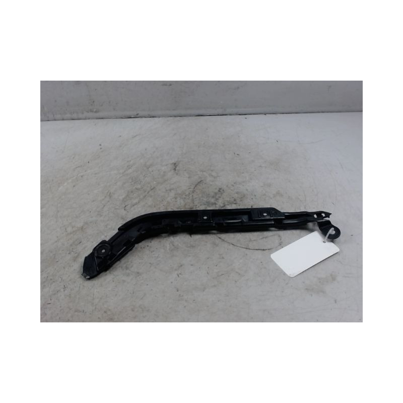 SUPPORT PARE-CHOC ARD BMW SERIE 1