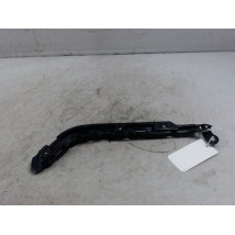 SUPPORT PARE-CHOC ARD BMW SERIE 1