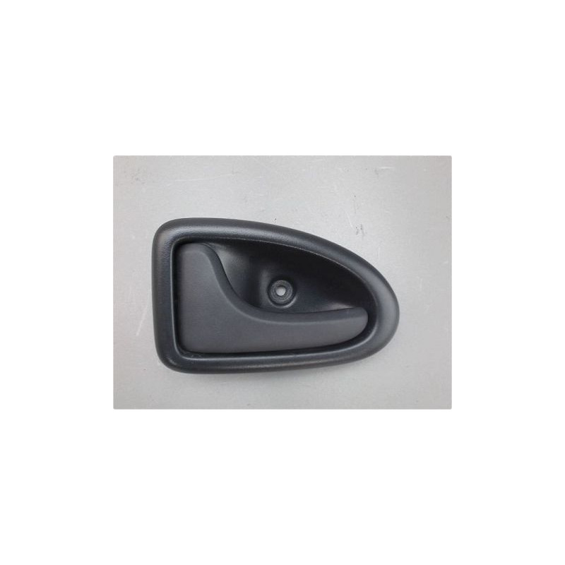 POIGNEE INTERIEURE PORTE AVANT GAUCHE RENAULT CLIO II