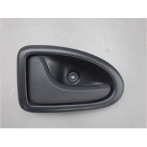 POIGNEE INTERIEURE PORTE AVANT GAUCHE RENAULT CLIO II