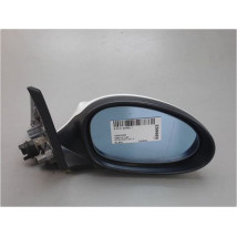 RETROVISEUR EXTERIEUR DROIT BMW SERIE 1