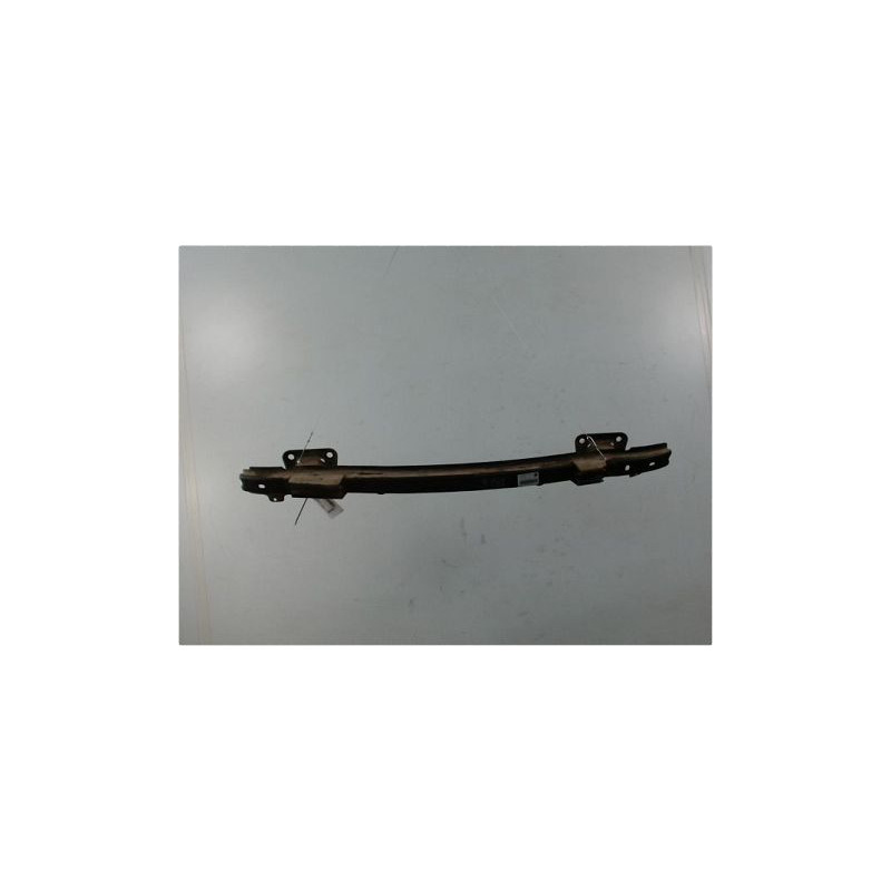 RENFORT PARE-CHOC ARRIERE  BMW SERIE 1