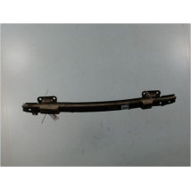 RENFORT PARE-CHOC ARRIERE  BMW SERIE 1