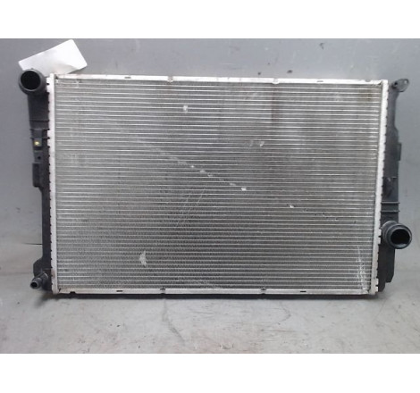 RADIATEUR