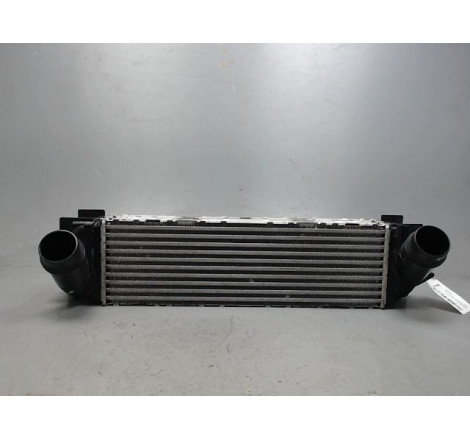 ECHANGEUR AIR