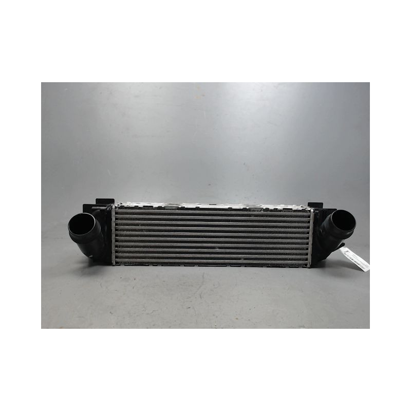 ECHANGEUR AIR B.M.W. X3