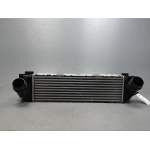 ECHANGEUR AIR B.M.W. X3