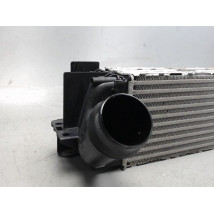 ECHANGEUR AIR B.M.W. X3
