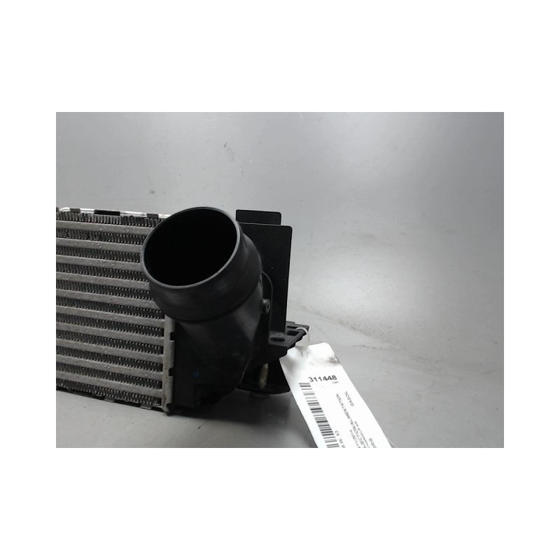 ECHANGEUR AIR B.M.W. X3