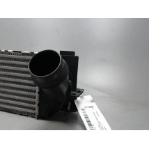 ECHANGEUR AIR B.M.W. X3
