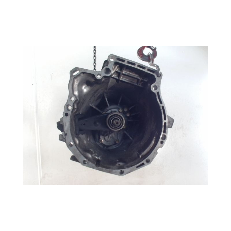 BOITE A VITESSE MECANIQUE MAZDA MX5 1.6 16V 