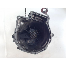 BOITE A VITESSE MECANIQUE MAZDA MX5 1.6 16V 
