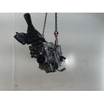 BOITE A VITESSE MECANIQUE MAZDA MX5 1.6 16V 