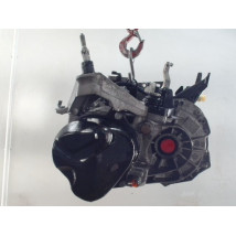 BOITE A VITESSE MECANIQUE RENAULT CLIO 1.2 16V