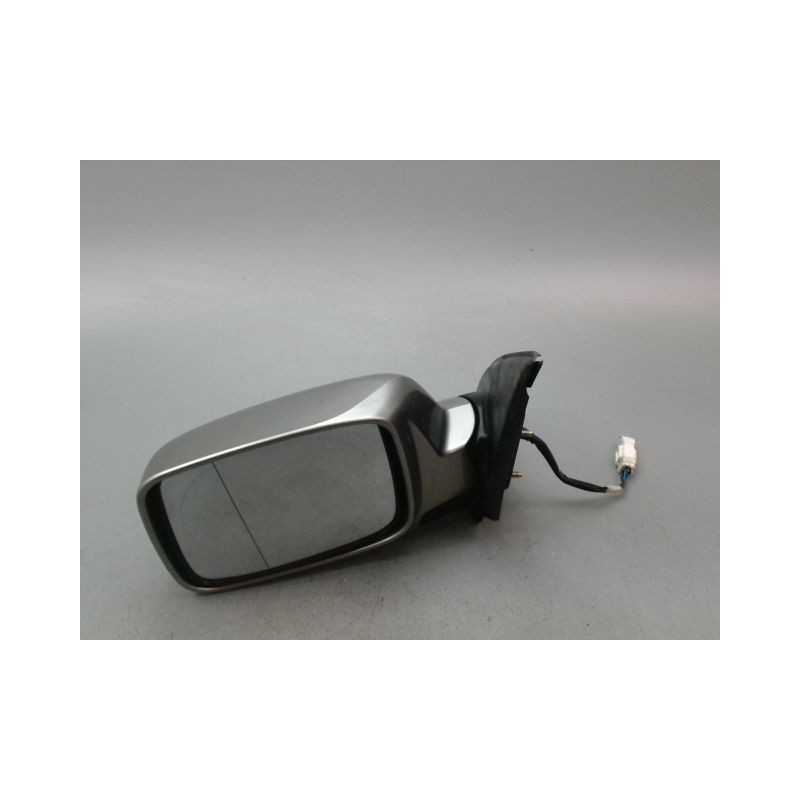 RETROVISEUR EXTERIEUR ELECTRIQUE GAUCHE NISSAN X-TRAIL BREAK I Phase 1 2001-2003