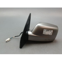 RETROVISEUR EXTERIEUR ELECTRIQUE GAUCHE NISSAN X-TRAIL BREAK I Phase 1 2001-2003