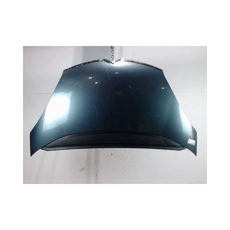 CAPOT CITROEN C4 PICASSO LONG