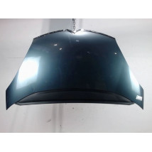 CAPOT CITROEN C4 PICASSO LONG