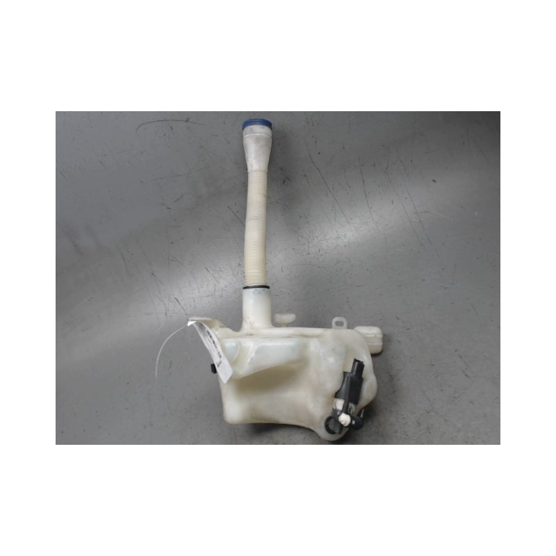 RESERVOIR LAVE-GLACE AVANT CITROEN C4 PICASSO LONG
