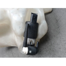 RESERVOIR LAVE-GLACE AVANT CITROEN C4 PICASSO LONG