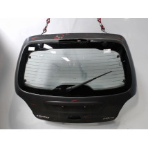 HAYON RENAULT SCENIC I PH2 99-03