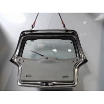 HAYON RENAULT SCENIC I PH2 99-03