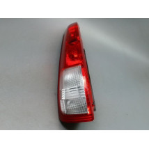 FEU ARRIERE GAUCHE  NISSAN X-TRAIL BREAK I Phase 1 2001-2003