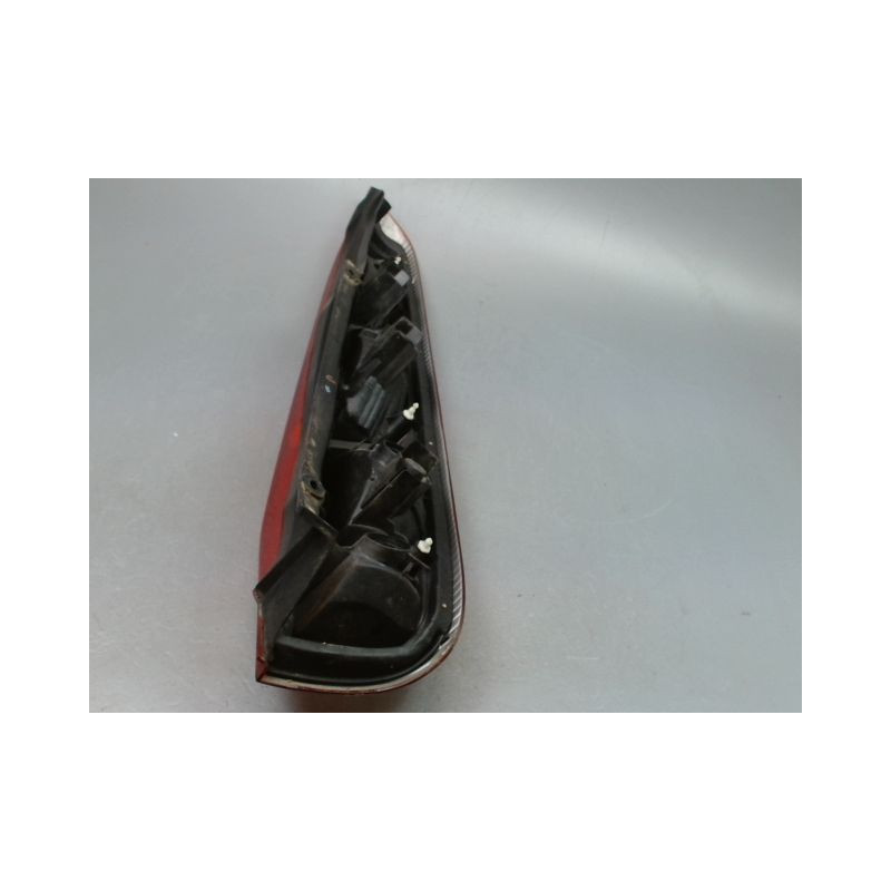 FEU ARRIERE GAUCHE  NISSAN X-TRAIL BREAK I Phase 1 2001-2003