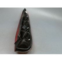 FEU ARRIERE GAUCHE  NISSAN X-TRAIL BREAK I Phase 1 2001-2003