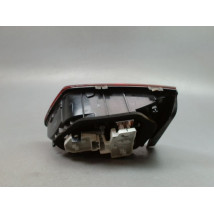 FEU ARRIERE INTERIEUR GAUCHE VOLKSWAGEN GOLF