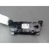 COMMANDE DE CHAUFFAGE SMART FORTWO II (451) 2007-2015