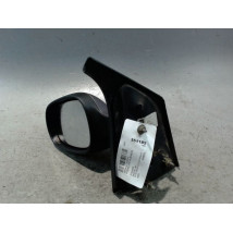 RETROVISEUR EXTERIEUR ELECTRIQUE GAUCHE RENAULT SCENIC I PH2 99-03