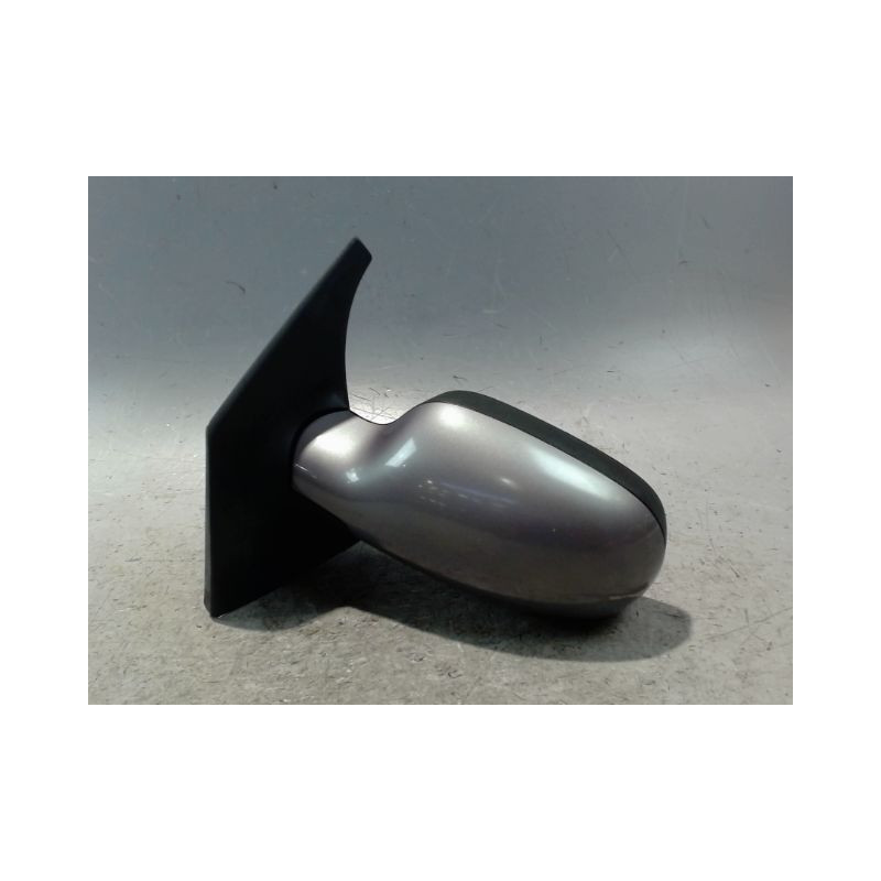 RETROVISEUR EXTERIEUR ELECTRIQUE GAUCHE RENAULT SCENIC I PH2 99-03