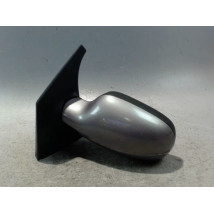RETROVISEUR EXTERIEUR ELECTRIQUE GAUCHE RENAULT SCENIC I PH2 99-03