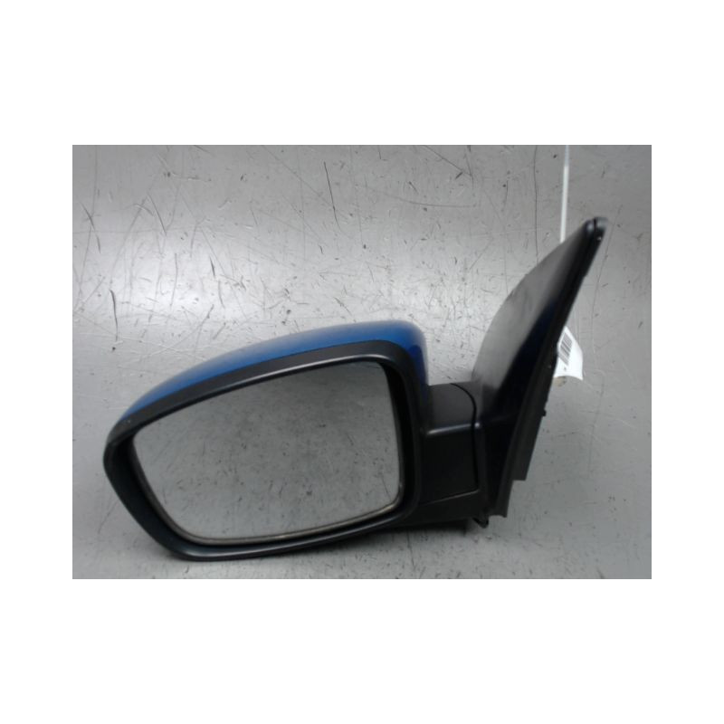 RETROVISEUR EXTERIEUR ELECTRIQUE GAUCHE HYUNDAI I10