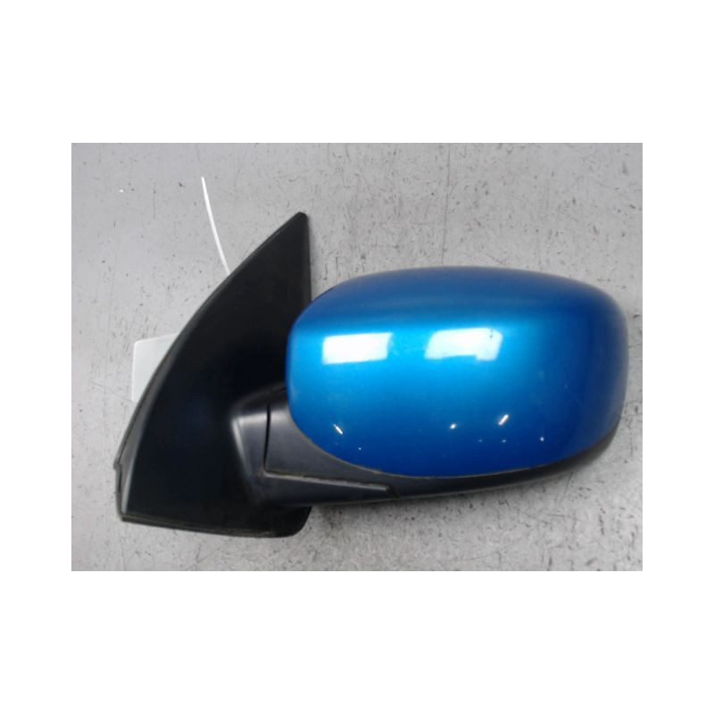 RETROVISEUR EXTERIEUR ELECTRIQUE GAUCHE HYUNDAI I10