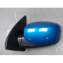RETROVISEUR EXTERIEUR ELECTRIQUE GAUCHE HYUNDAI I10