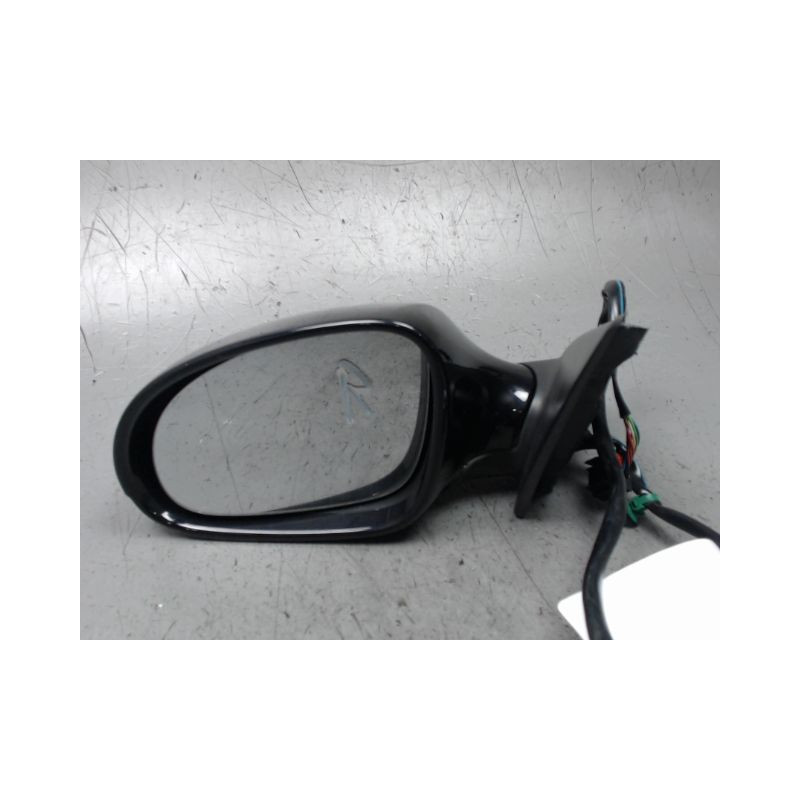 RETROVISEUR EXTERIEUR ELECTRIQUE GAUCHE VOLKSWAGEN PASSAT SW 2005-