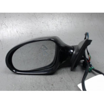 RETROVISEUR EXTERIEUR ELECTRIQUE GAUCHE VOLKSWAGEN PASSAT SW 2005-