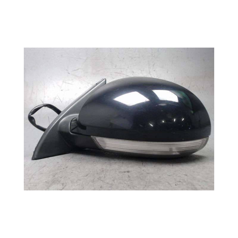 RETROVISEUR EXTERIEUR ELECTRIQUE GAUCHE VOLKSWAGEN PASSAT SW 2005-