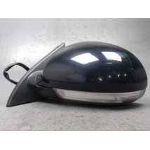 RETROVISEUR EXTERIEUR ELECTRIQUE GAUCHE VOLKSWAGEN PASSAT SW 2005-
