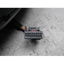 RETROVISEUR EXTERIEUR ELECTRIQUE GAUCHE VOLKSWAGEN PASSAT SW 2005-